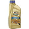 Olej prevodový Ravenol 75W-90 Racing High Performance, 1L