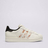 Adidas Superstar Ii W Biela EUR 40