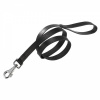 Ferplast Natural G 10/120 vodítko Black
