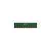 Kingston/DDR5/16GB/5600MHz/CL46/1x16GB KVR56U46BS8-16