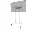 Neomounts FL55-875WH1 držiak pre zobrazovacie panely 2,54 m (100