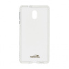 Kisswill TPU Pouzdro Transparent pro Nokia 6