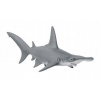 Schleich 14835 žralok kladivohlavý