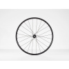 Koleso na horský bicykel Bontrager Kovee Pro 30 TLR Boost 29“ čierna Veľkosť: Front