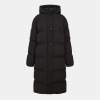 Bunda Everlast Black 1153375 8 (36)