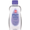 Johnson&Johnson GmbH Johnson baby olej Dobrý spánok 200 ml