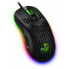 CONNECT IT Battle Air 2 Black CMO-5511-BK