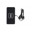 Wellhox AMIO-03144