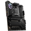 MSI MB Sc AM5 MPG X670E CARBON WIFI, AMD X670, 4xDDR5, 1xDP, 1xHDMI, WI-FI 7D70-001R
