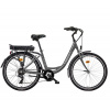 LIBERTY e-VIA 6spd BB 16