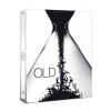 Čas 2BD (UHD+BD) - steelbook
