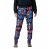 Dámske zimné nohavice Columbia Wintertrainer™ Woven Pant