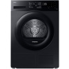 Samsung Sušička DV90DG52A0ABLE