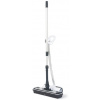 Parný mop POLTI MOPPY WHITE (PTEU0281)