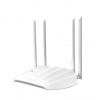 TP-Link TL-WA1201 Wi-Fi Access Point