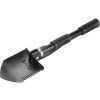 EXTOL® Premium Lopatka skládací s motyčkou 40 cm 8877030