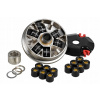 Variátor Top Racing 6040436