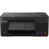 Canon PIXMA G3430 čierna