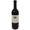 PINOT NERO DOC