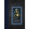 Zabudnuté rozprávky Amália Sirotková