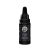 The Health Factory INDIUM (Síran Indium) -10ml (THF)