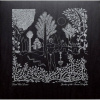 Dead Can Dance – Garden of the Arcane Delights + Peel Sessions (2LP)