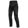 iXS Športové nohavice iXS CARBON-ST X65320 čierna XL