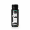 Thor Shot - GymBeam - citrón limetka, 20 x 60 ml