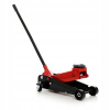 Kraft&Dele KD386 Nízkoprofilový hydraulický zdvihák vozík pod auto 3 t