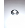 LAPIERRE podložka hornej vzpery zadnej stavby SEATTUBE-LINKAGE AXLE SPACER (4) XR3359.79.89