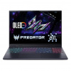 ACER Predator Helios Neo 16S AI (PHN16S-71-90BU) 16