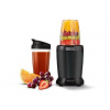 Sencor SNB 4303BK