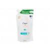 Dove Care & Protect antibakteriálne tekuté mydlo náhradná náplň 500 ml