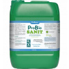 Tekutý prípravok na septik ProBiotics 10 l (ProBiotics ProBio SANIT baktérie do septiku 10L)