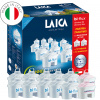 Laica Bi-Flux F12SES0 12 ks