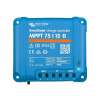 MPPT solárny regulátor Victron Energy SmartSolar 75/15
