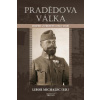 Pradědova válka - Libor Michalec