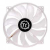 Thermaltake Pure 20 LED Blue CL-F016-PL20BU-A
