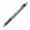 Pentel EnerGize PL75 čierna