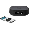 Harman/Kardon Citation Oasis Black