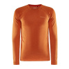 Triko CRAFT CORE Dry Active Comfort LS (tričko CRAFT)