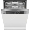 MIELE G 7600 SCi