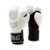 Everlast Prospect Training Boxing Gloves Juniors White 8oz