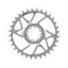 SRAM Převodník T-TYPE Eagle 30T ocelový, Direct Mount 3mm Offset Eagle (v balení 8 montážn