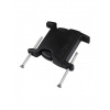 Pracka Sea to Summit Field Repair Buckle Side Release 2 Pin 50mm