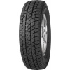 Minerva C SR1 M+S 165/80 R13 94q