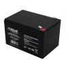 Baterie olověná 12V / 10Ah Xtreme 82-215 gelový akumulátor