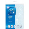 Linteo handrička z mikrovlákna ULTRA 40 x 40 cm 1 ks