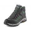Turistická obuv CXS - Bestard Gravity Mid 3350 Veľkosť: 47
