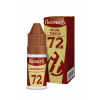 Příchuť Flavourit Tobacco Deluxe Tobacco (72) - 10ml